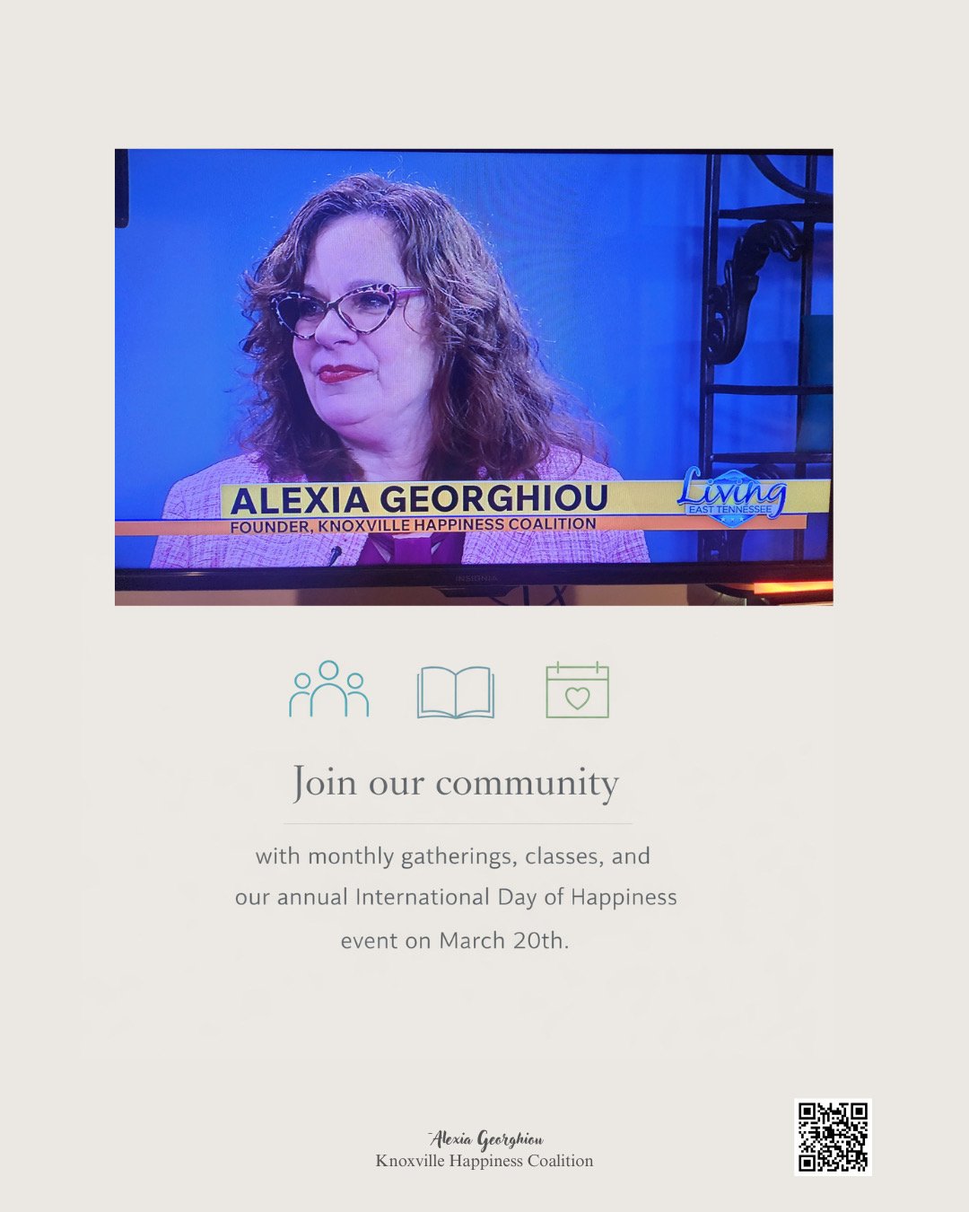 93440300-B2D8-47A2-9478-81200CAA269E